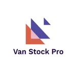 Van Stock Pro icon