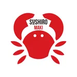 SushiroMaki icon