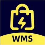 闪电超市 Connect icon