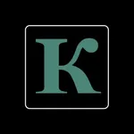 эКспрессо icon