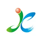 江西智慧教育 icon