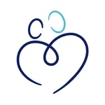 Maak - معـك icon