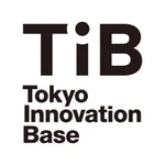Tokyo Innovation Base icon
