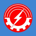 Công đoàn KHCN VN icon