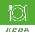KEBAteria icon