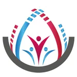 معرض جنين للفرش المنزلي icon