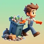 Printer Master 3D icon