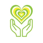 Mental Healing 4U icon