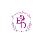 Empowering Divas Hub icon
