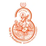Namaste BHU icon