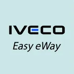IVECO Easy eWay icon