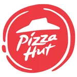 Pizza Hut Curacao icon