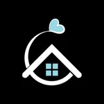 MyGhar: Society Management App icon