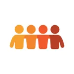 everyonesconnectednow icon