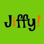 Jiffy by Elzsi icon