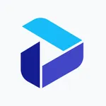 Datafas HR icon