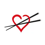 Суши-Фуд icon