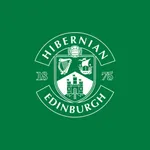 Hibernian FC icon