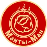 Манты-Ман icon