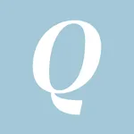 Qstay icon