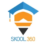 Skool360-ERP icon