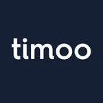 timoo VoIP icon