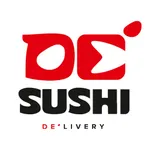 DeSushi icon