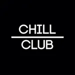 Chill Club icon