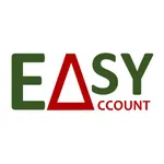 EasyAccount icon