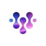 Clair - Clinical AI Reference icon