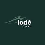 Lodě Česko icon