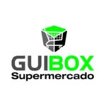 Gui Box Mercado icon