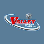 Valley Sport & Social Club icon