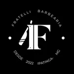 Fratelli Barbearia icon