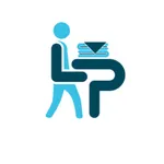 Laundry Pro In icon