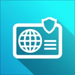 SIDE Zucchetti Axess icon