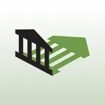 Kearney Trust Co icon