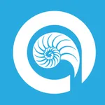 仟贝优选-网购更实惠 icon