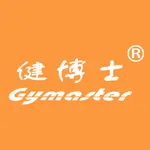Gymaster icon