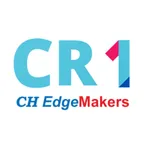 CR1 CH EdgeMakers icon