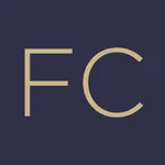 Faraday Connect icon