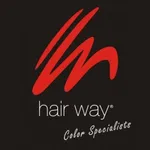 Hair Way By Useappility icon