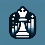 KNSB Rating Viewer icon