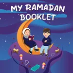 My Ramadan App icon