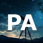 Practical Astrophotography icon