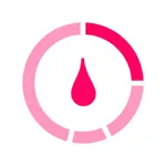 Fix Your Period icon