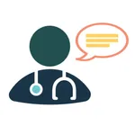 DrChat icon
