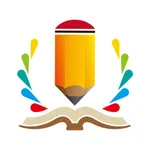 语文出题器 - 情境字词 icon