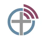 Radio de Santidad Conservadora icon