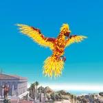 Myths & Legends VR/AR Kid Game icon